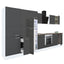 L360FHAN-SUT-PSZ-FF - L360FHAN-SUT-PSZ-FF.jpg