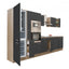 L360STAN-AF-MLN - L360STAN-AF-MLN.jpg
