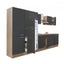 L360STAN-PSZ-FF - L360STAN-PSZ-FF.jpg