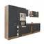 L360STAN-PSZ - L360STAN-PSZ.jpg