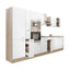 L360STFH-PSZ-MLN - L360STFH-PSZ-MLN.jpg