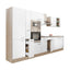 L360STFH-PSZ - L360STFH-PSZ.jpg