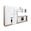 L360STFH-SUT-PSZ-FF - L360STFH-SUT-PSZ-FF.jpg