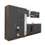 L360YAN-PSZ-FF - L360YAN-PSZ-FF.jpg
