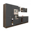 L360YAN-PSZ-MLN - L360YAN-PSZ-MLN.jpg
