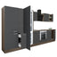 L360YAN-SUT-PSZ-AF - L360YAN-SUT-PSZ-AF.jpg