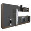 L360YAN-SUT-PSZ-FF - L360YAN-SUT-PSZ-FF.jpg
