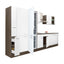 L360YFH-PSZ-AF - L360YFH-PSZ-AF.jpg