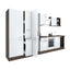 L360YFH-SUT-PSZ-AF - L360YFH-SUT-PSZ-AF.jpg