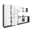L360YFH-SUT-PSZ-FF - L360YFH-SUT-PSZ-FF.jpg