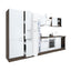 L360YFH-SUT-PSZ-FF - L360YFH-SUT-PSZ-FF.jpg