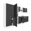 L370FHAN-PSZ-AF - L370FHAN-PSZ-AF.jpg