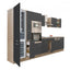 L370STAN-AF-MLN - L370STAN-AF-MLN.jpg