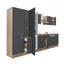 L370STAN-PSZ-AF - L370STAN-PSZ-AF.jpg