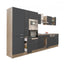 L370STAN-PSZ-MLN - L370STAN-PSZ-MLN.jpg