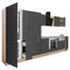 L370STAN-SUT-PSZ-AF - L370STAN-SUT-PSZ-AF.jpg