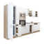 L370STFH-AF-MLN - L370STFH-AF-MLN.jpg