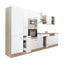 L370STFH-PSZ-MLN - L370STFH-PSZ-MLN.jpg