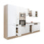 L370STFH-PSZ - L370STFH-PSZ.jpg