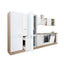 L370STFH-SUT-PSZ-AF-MLN - L370STFH-SUT-PSZ-AF-MLN.jpg