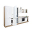 L370STFH-SUT-PSZ-AF - L370STFH-SUT-PSZ-AF.jpg
