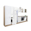 L370STFH-SUT-PSZ-FF - L370STFH-SUT-PSZ-FF.jpg