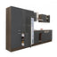 L370YAN-PSZ-FF - L370YAN-PSZ-FF.jpg