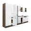 L370YFH-PSZ-AF - L370YFH-PSZ-AF.jpg