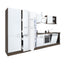 L370YFH-SUT-PSZ-FF - L370YFH-SUT-PSZ-FF.jpg