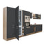 L420STAN-AF-MLN - L420STAN-AF-MLN.jpg