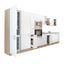 L420STFH-AF-MLN - L420STFH-AF-MLN.jpg