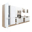 L430STFH-AF-MLN - L430STFH-AF-MLN.jpg