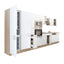 L430STFH-AF - L430STFH-AF.jpg