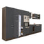 L430YAN-FF - L430YAN-FF.jpg