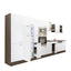 L430YFH-FF - L430YFH-FF.jpg