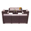 LBIC5GAR-BAR_LBIC3K-BAR - LBIC5GAR-BAR_LBIC3K-BAR.jpg