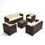 LBIC5GAR-BAR_LBICSZ-BAR_2 - LBIC5GAR-BAR_LBICSZ-BAR_2.jpg
