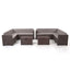LBICS5GAR-BAR_LBICS5GAR-BAR - LBICS5GAR-BAR_LBICS5GAR-BAR.jpg