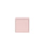 LBX40401API - LBX40401API.jpg