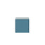 LBX40401APK - LBX40401APK.jpg