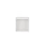 LBX404027NYF - LBX404027NYF.jpg