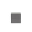 LBX40402FAN - LBX40402FAN.jpg