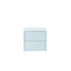 LBX40402FK - LBX40402FK.jpg