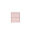 LBX40402FPI - LBX40402FPI.jpg