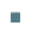 LBX40402FPK - LBX40402FPK.jpg