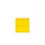 LBX40402FSA - LBX40402FSA.jpg