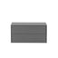 LBX40802FAN - LBX40802FAN.jpg