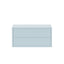 LBX40802FK - LBX40802FK.jpg