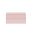 LBX40802FPI - LBX40802FPI.jpg