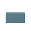 LBX40802FPK - LBX40802FPK.jpg